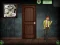 Juego Amgel Easy Room Escape 261 en línea