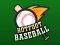 Juego Hotfoot Baseball en línea