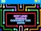Juego Dot Link Puzzle Connect the Dots en línea