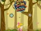 Juego Save the Girl Puzzle Escape en línea