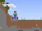 Juego Noob Giant en línea