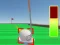 Juego Super Mega Power Golf 3D en línea