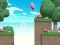 Juego Bubblebound en línea
