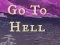 Juego Go to Hell en línea