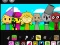 Juego Sprunki X Regretevator en línea