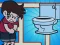 Juego Maze Escape: Toilet Rush en línea
