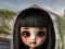 Juego Whispering Dolls en línea
