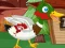 Juego Duck in Distress en línea