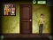 Juego Amgel Easy Room Escape 263 en línea