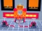 Juego Pump It en línea