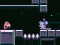 Juego EchoSqueak en línea