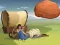 Juego A Grain of Truth en línea