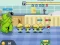 Juego Food Castle Tower Defense en línea