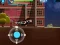 Juego Dino Robot Fighting War en línea