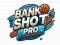 Juego Bank Shot Pro en línea