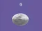 Juego Moon Clicker en línea
