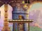 Juego Turtle Quest en línea