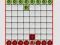 Juego Ludus Roman Checkers en línea