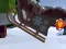 Juego Snow Rush 3D en línea