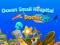 Juego Ocean Small Hospital - Doctor en línea