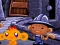 Juego Monkey GO Happy 930 en línea