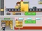 Juego Idle Shipping Tycoon en línea
