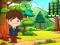 Juego Bone Quest en línea