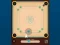 Juego Carrom Rush en línea