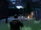 Juego Revenge and Justice en línea