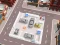 Juego Crazy Parking en línea