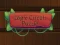 Juego Logic Circuit Puzzle en línea