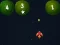 Juego Space Havoc en línea