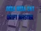 Juego Oiia Oiia Cat Drift Master en línea