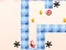 Juego Candy Ice Rush en línea