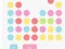 Juego Color Blitz en línea