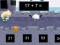 Juego Math Boy en línea