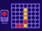 Juego Connect 4 Ultra en línea