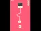 Juego Charge Me en línea