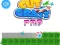 Juego Cut Grass Pro en línea