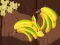 Juego Banana Slic en línea
