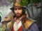 Juego Enchanted Hideout en línea