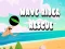 Juego Wave Rider Rescue en línea