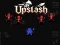 Juego Upslash en línea