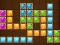 Juego Block Puzzle en línea