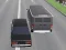 Juego Russian Drift: Overtaking in the City en línea