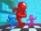 Juego Stickman Racing en línea