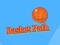 Juego Basket Path en línea