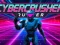 Juego Cybercrusher Runner en línea