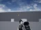 Juego Unreal Engine 4 FPS en línea