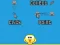 Juego DuckyFly Go! en línea